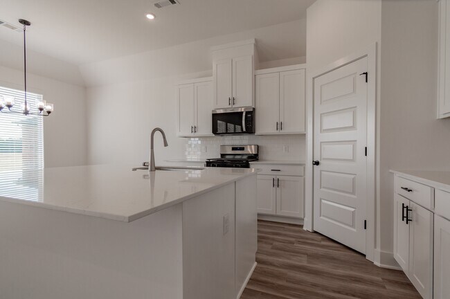 Foto del edificio - 416 W Gosling Isle
