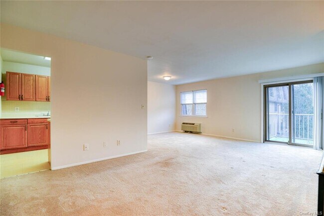 Foto del edificio - 424 Carpenter Ave