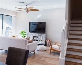 Building Photo - 4547 Almada Ln