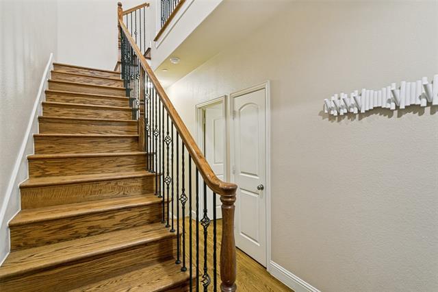 Foto del edificio - 7212 Scotland Ct