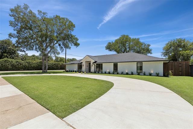 Foto del edificio - 4042 Mendenhall Dr