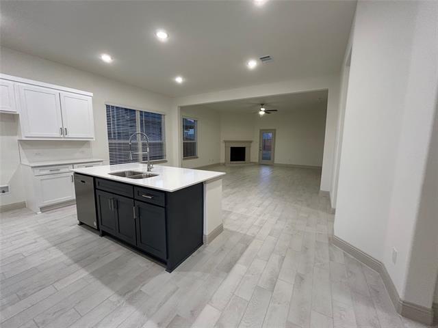 Foto del edificio - 2905 Italia Ter