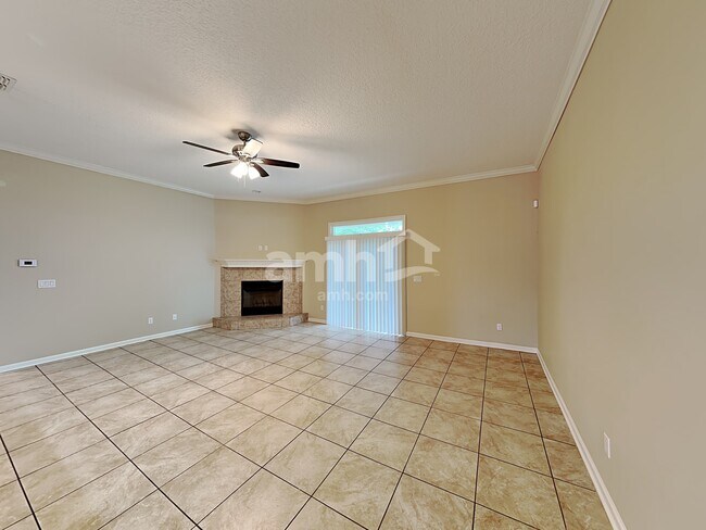 Building Photo - 3932 Pipit Point