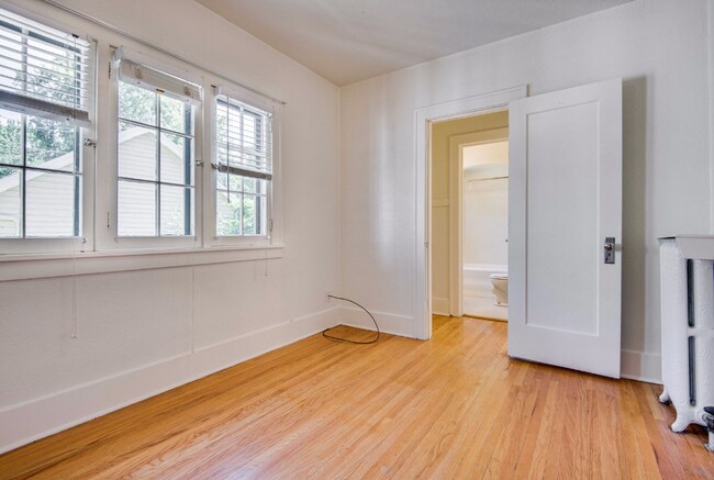 Foto del edificio - 1108 N 9th St