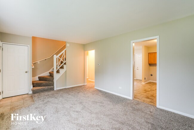 Foto del edificio - 17044 Oakwood Ave