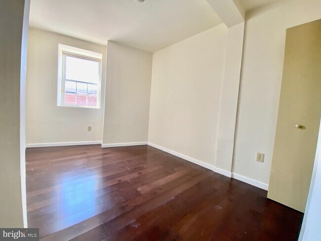 Foto del edificio - 20 N 40th St