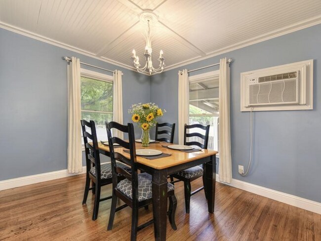 Foto del edificio - 318 Clinton Ave