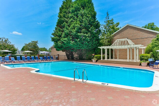 The Colony Apartments - Charlotte, NC | Apartments.com