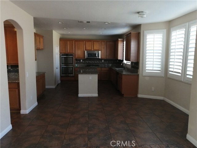 Foto del edificio - 6 Ponte Russo