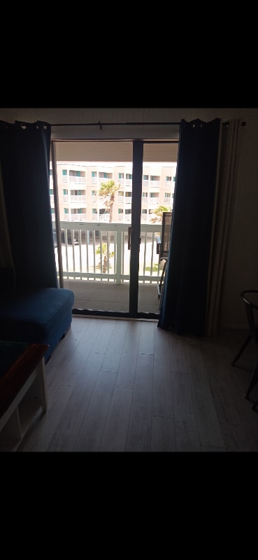 Building Photo - 3938 Surfside Blvd