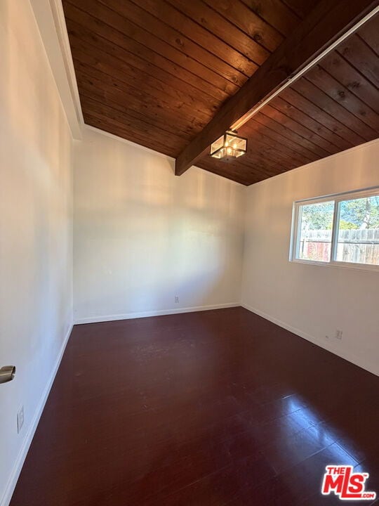 Building Photo - 281 Stanton St