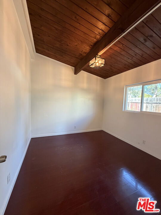 Foto del edificio - 281 Stanton St