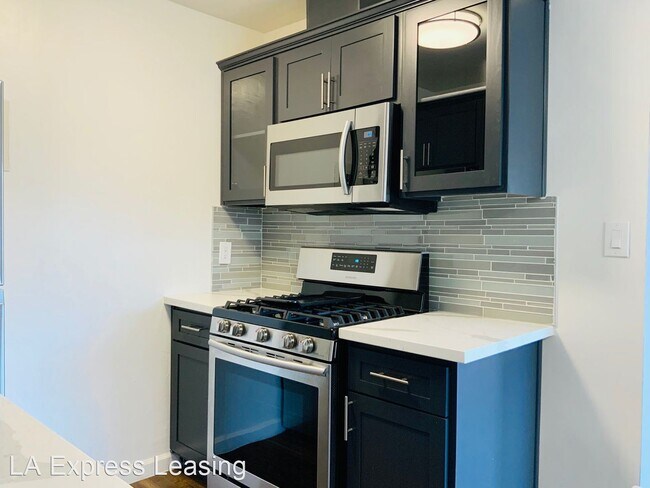 Foto del edificio - 6325 8th Ave