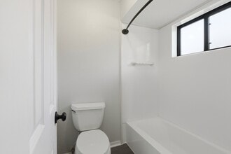 Building Photo - 3721 Avenue R