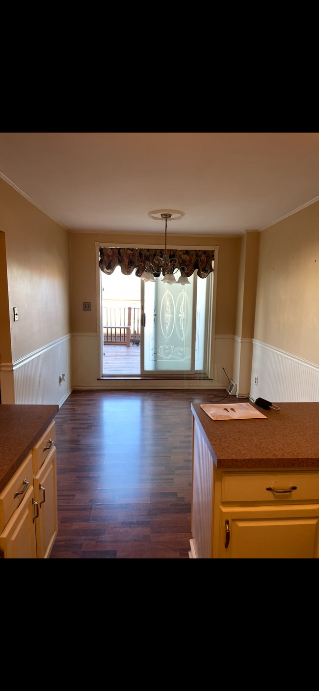 Foto del edificio - 2813 Walnut Hill St