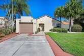 Foto principal - 730 Spring Valley Dr