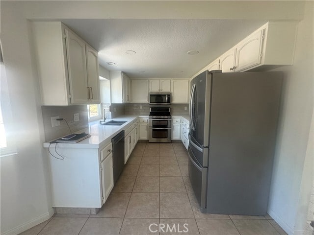 Foto del edificio - 22800 Robin Way