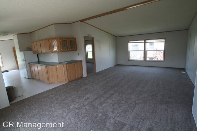 Building Photo - 2720 Olivine St