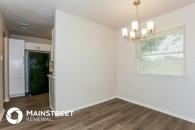 Building Photo - 1818 Keathley Dr