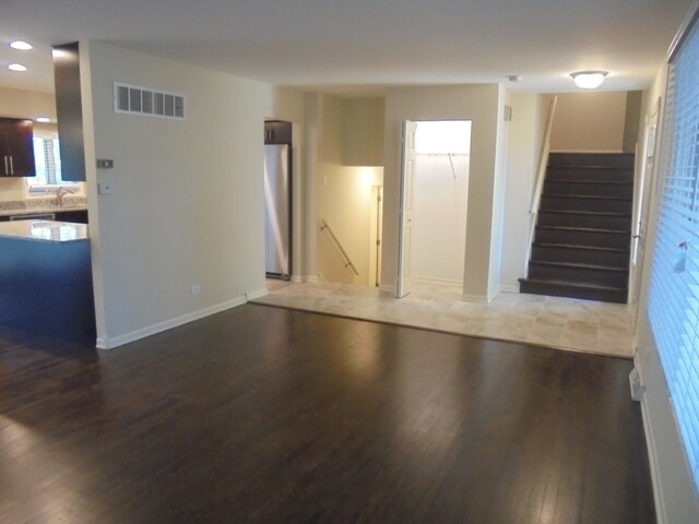 Foto del edificio - 1332 Jeffery Dr