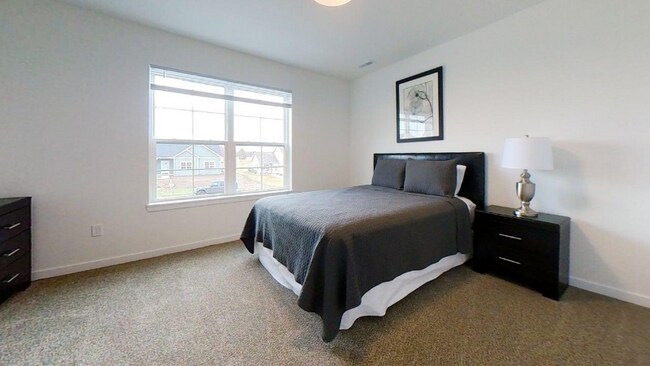 Foto del edificio - 0 Finley Way