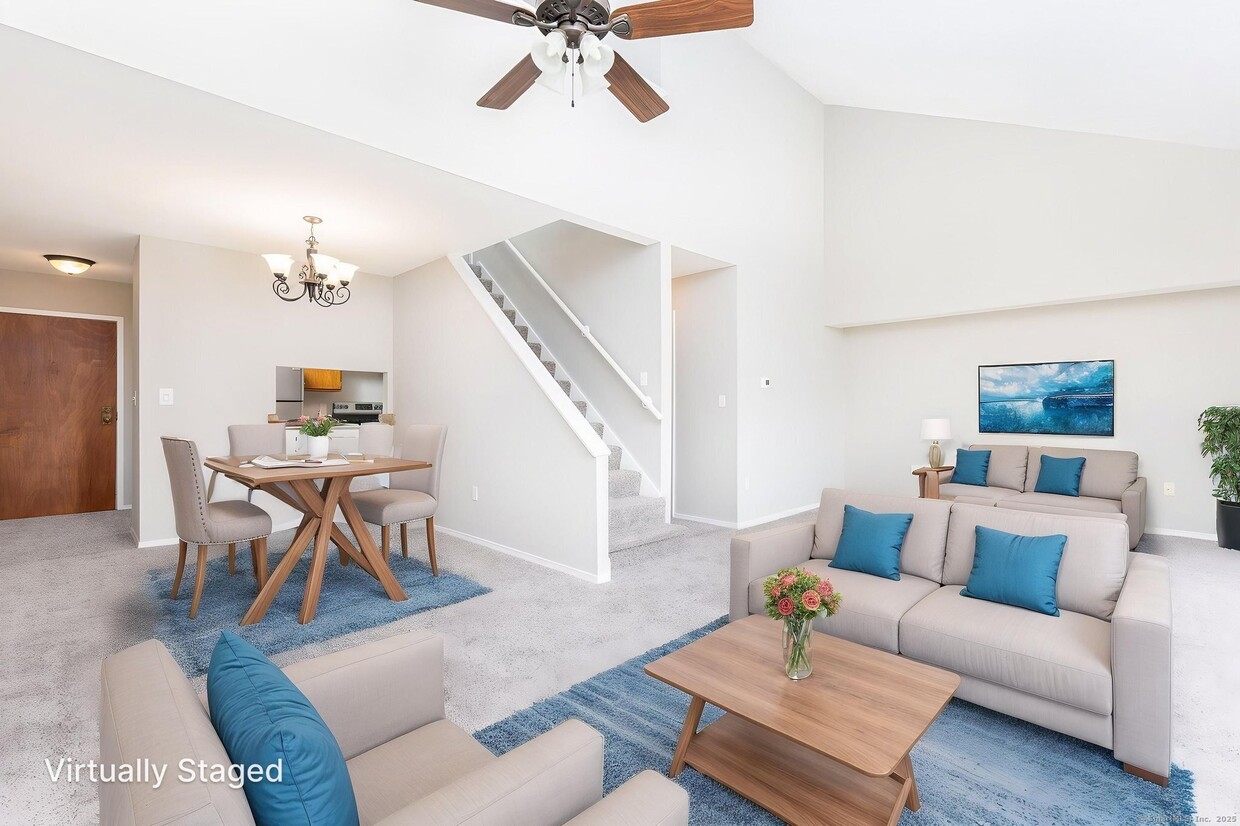 Primary Photo - 25 Stanley St