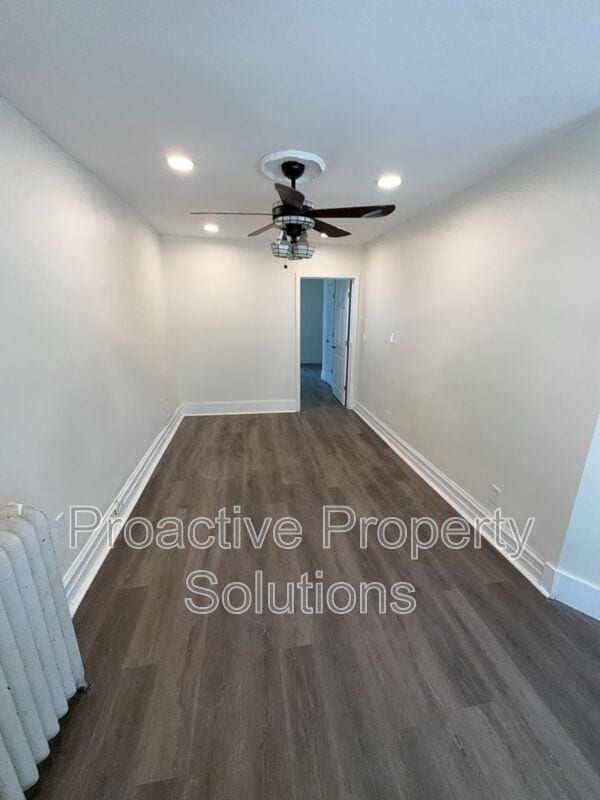 Foto del edificio - 934 Walnut St