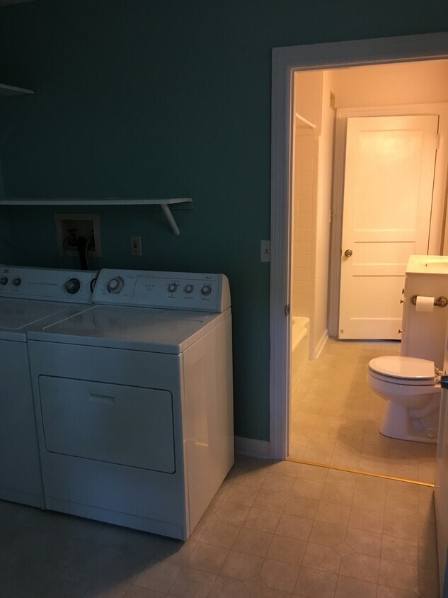 1310 Mars Drive, Nashville, TN 37217 House for Rent in Nashville, TN