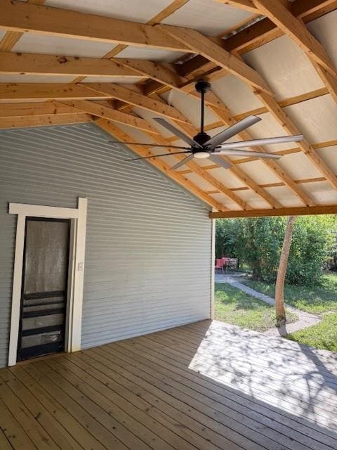 Building Photo - 5115 Woodview Ave