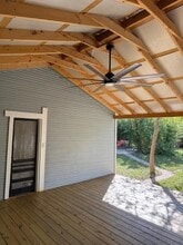 Building Photo - 5115 Woodview Ave