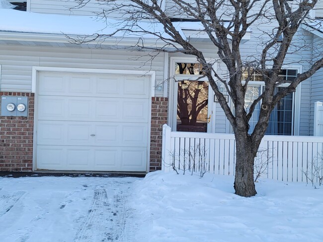 Building Photo - 8358 Kimball Dr