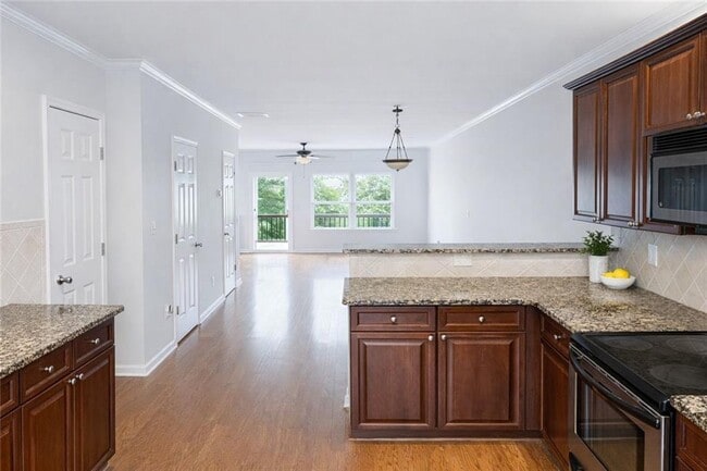 Building Photo - 2043 Liberty Ct NW