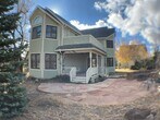 Primary Photo - Beautiful 5 bedroom home on acreage!