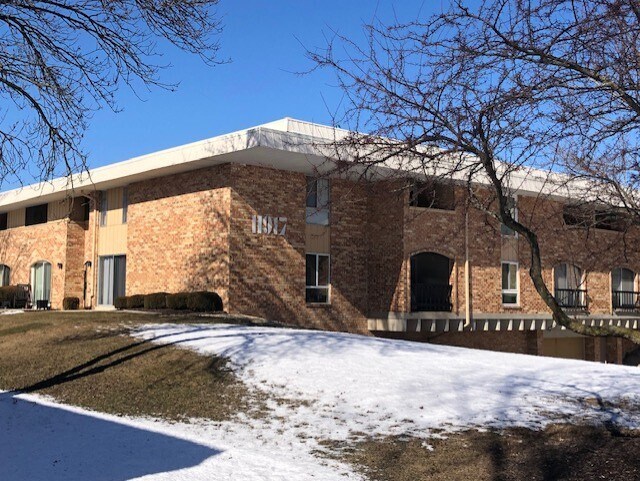 Building Photo - 11917 W Appleton Ave