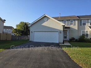 Building Photo - 28909 Bayberry Ct