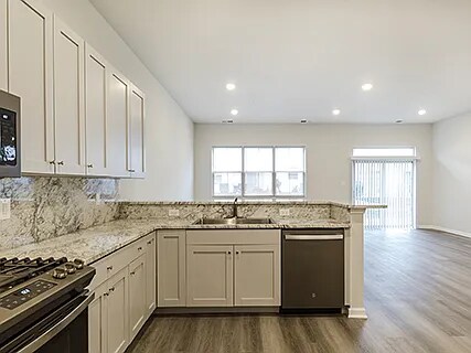 Foto del edificio - 112 Cheree Dr