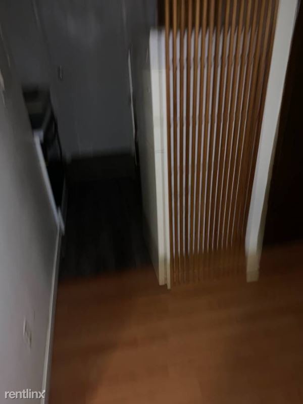 Foto del edificio - 2 br, 1 bath Apartment - 1906 Monongahela Ave