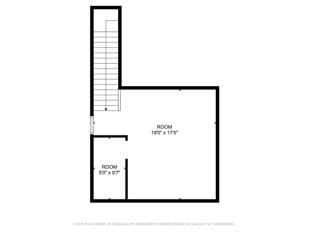 Building Photo - 21314 4 Oaks Dr