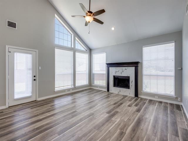 Building Photo - 4073 Banff Ct
