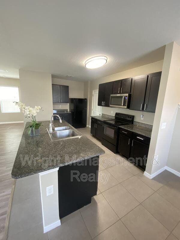 Building Photo - 8143 59th Way