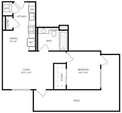 HAR_1b1b_671_Lancaster(1) - Harlow