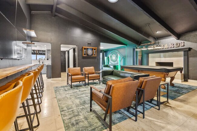 Foto del edificio - 11237 N 15th Ln