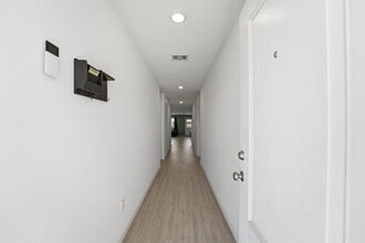 Building Photo - 5314 Gabby Pass