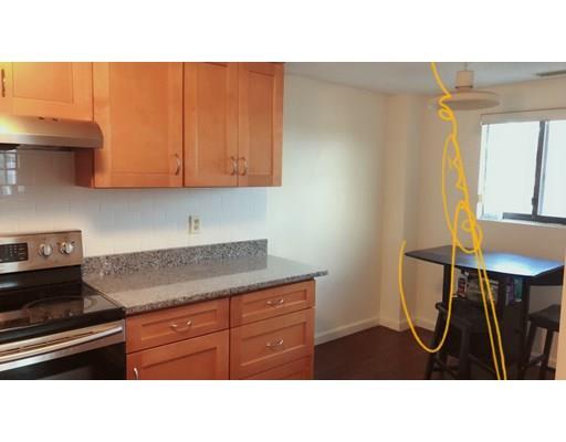 Foto del edificio - 30 Revere Beach Pkwy