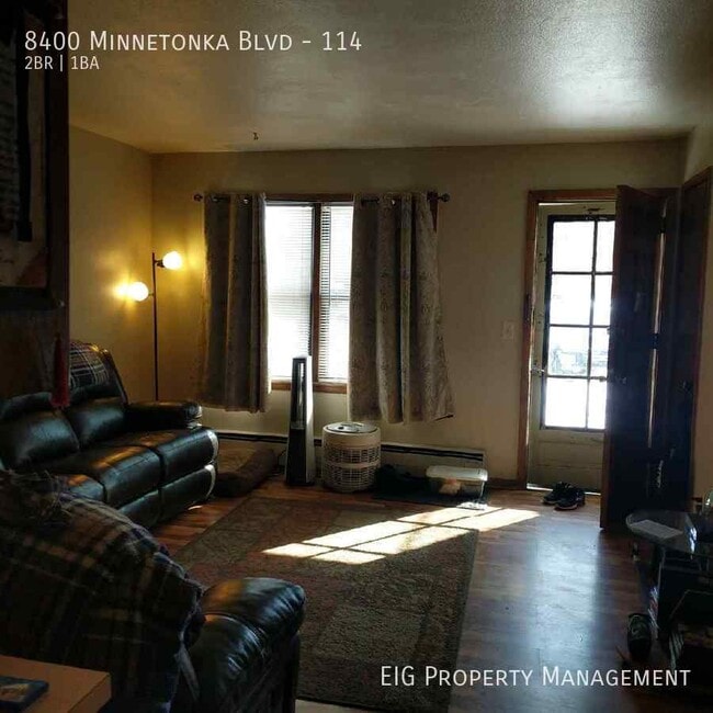 Foto del interior - Available 3/29/2024