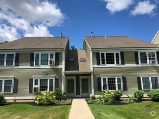 Building Photo - 514 Springbrook Cir
