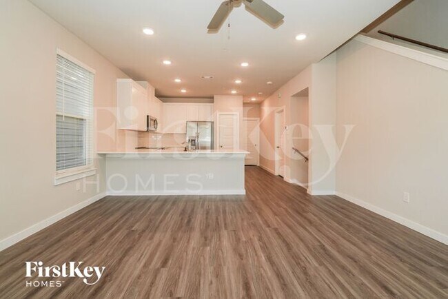 Foto del edificio - 18419 Idyllic Aly