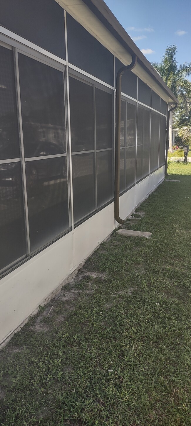 Foto del edificio - 26282 Princess Ln