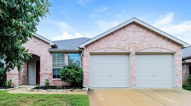 Foto del edificio - 3612 Diamond Ranch Rd
