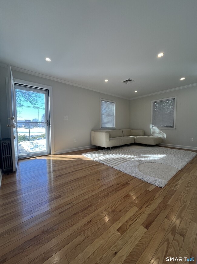 Building Photo - 54 McMullen Ave